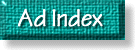 Ad Index