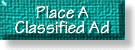 Place A Classified Ad